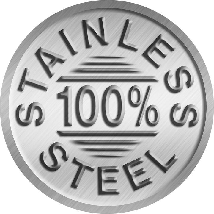 Produktbild tesa Rasierhalter Zoom