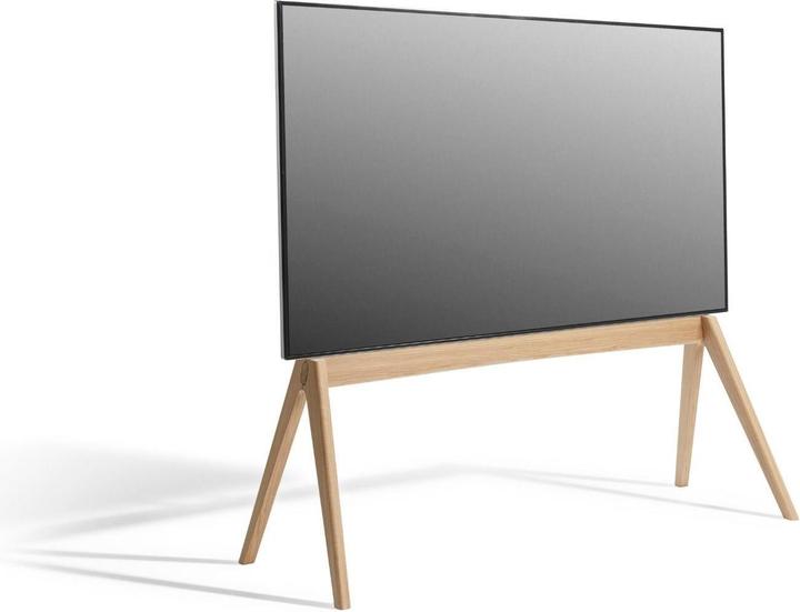 Actual product image Vogels Next OP2 (Universal, 77", 50 kg)