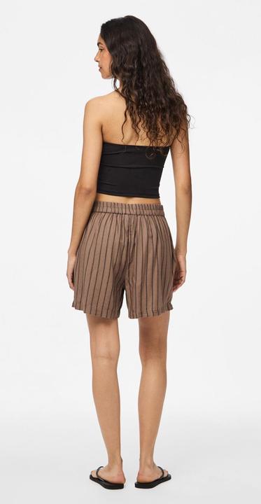Produktbild Pieces PCPIA Shorts (M)