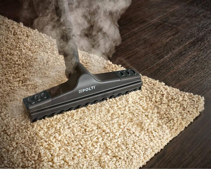 Actual product image Polti Fav50 Multifloor (5 bar, 1350 W)