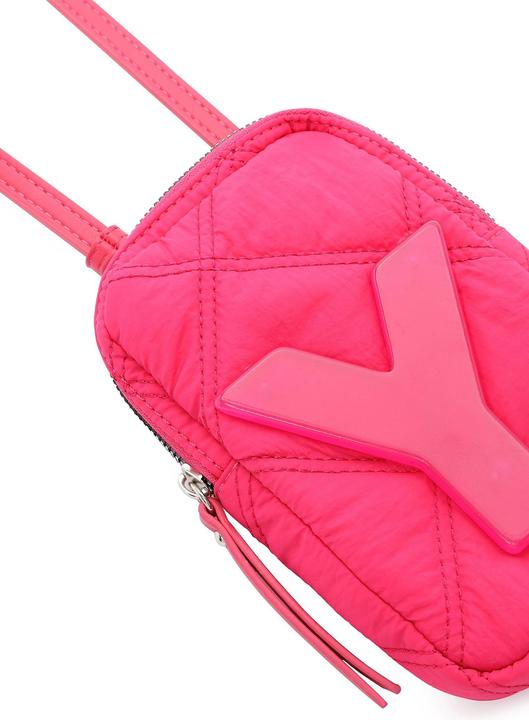 Actual product image Suri Frey Mobile phone case Evy