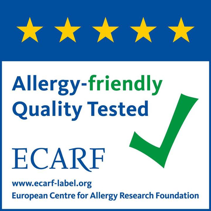 Image du produit Windhager protection du pollen - filet (130 x 150 cm)