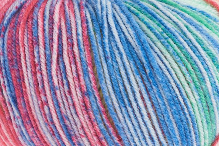 Immagine prodotto Online Street Design Color, linea 12, 50 g, circa 210 m (210 m)