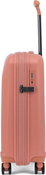 Produktbild Epic Phantom SL 4-Rollen Kabinentrolley 55 cm (40 l)