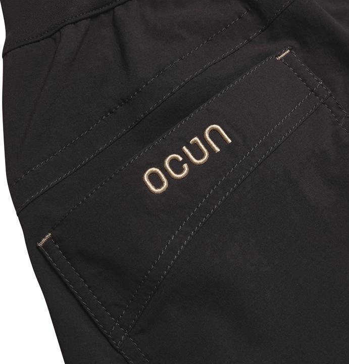 Actual product image Ocun Women's Noya Shorts (M)
