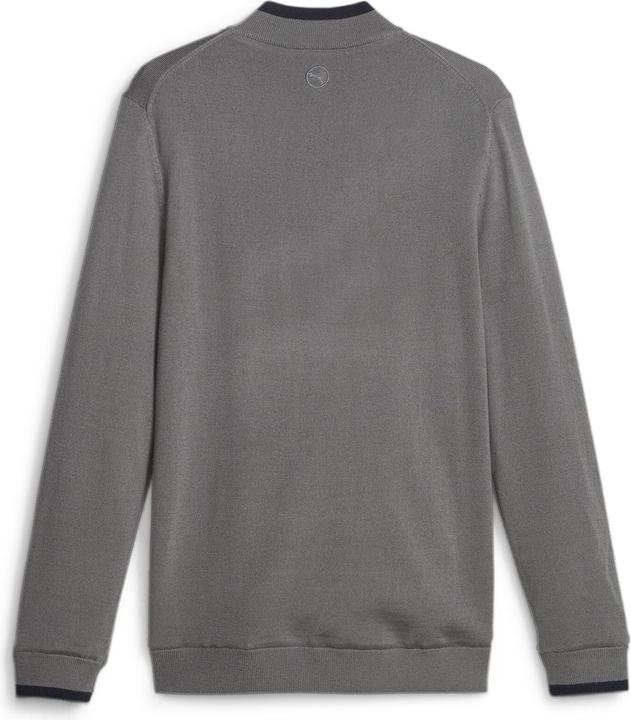 Image du produit Puma Sweat coupe-vent (XS)
