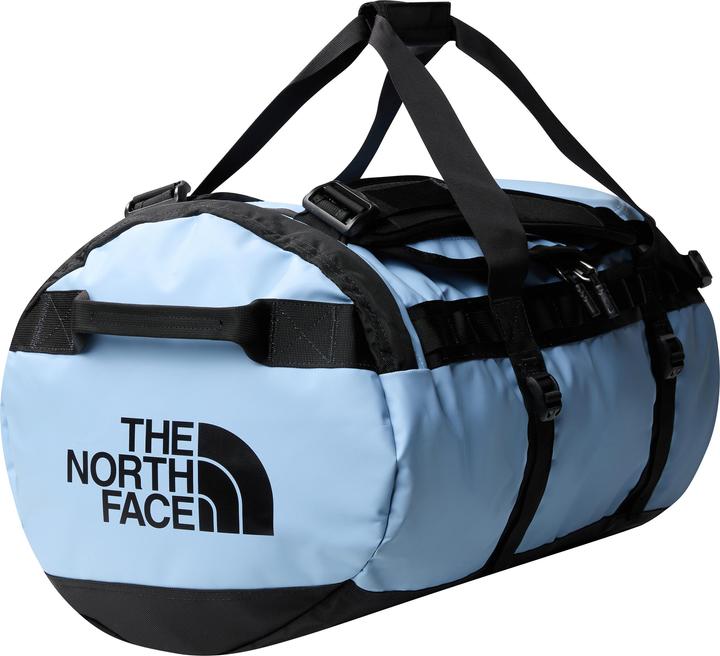 Produktbild North Face Base Camp Duffel (71 l)