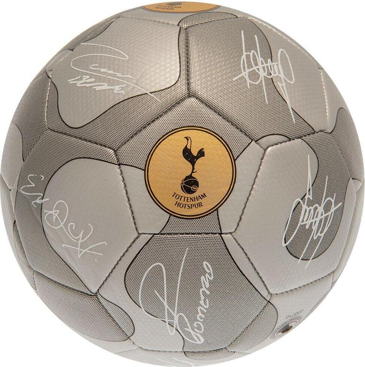 Immagine prodotto Tottenham Hotspur FC Pallone (5)