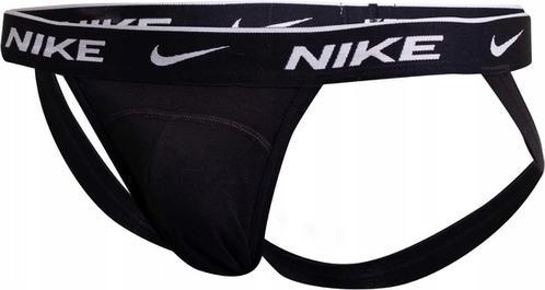Image du produit Nike Jockstrap Casual (L, Lot de 3)