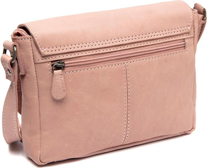 Image du produit The Chesterfield Brand Ann Umhängetasche Leder 25 cm