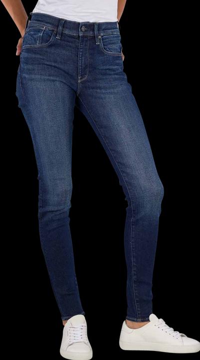Actual product image G-Star 10019991 (W31/L32)