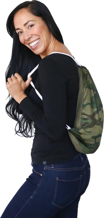 Produktbild Quikflip Hero Lite Kapuzen-Sweatshirt (L)