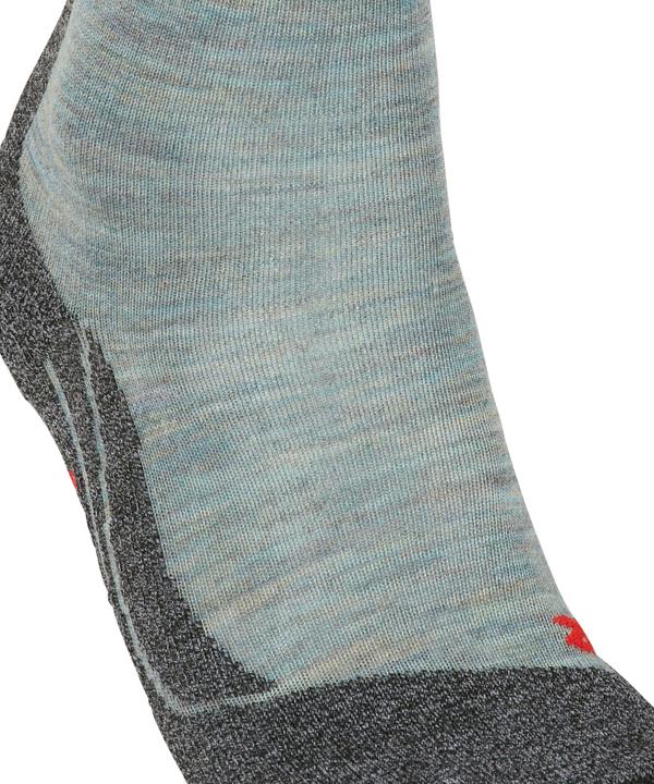 Image du produit Falke TK2 Melange (35 - 36)