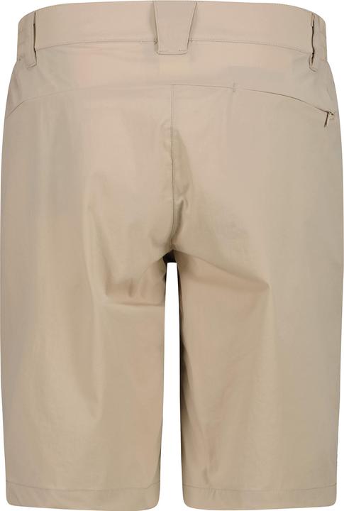 Produktbild CMP Campagnolo Bermuda (44)
