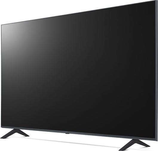 Produktbild LG 86UR78003LB (86", UR78, LED, 4K, 2023)