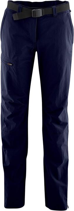 Image du produit Maier Sports Inara Slim (34 E)