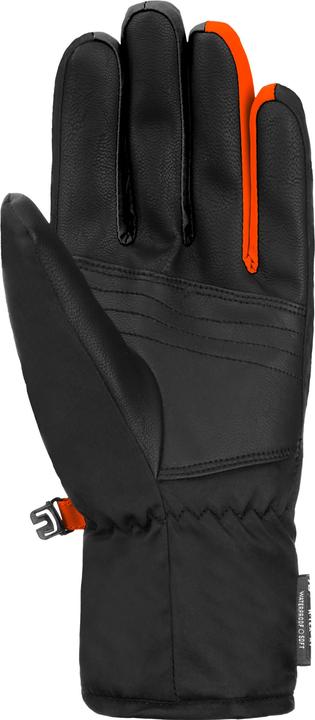 Actual product image Reusch Duke R-TEX XT JR (4.5)