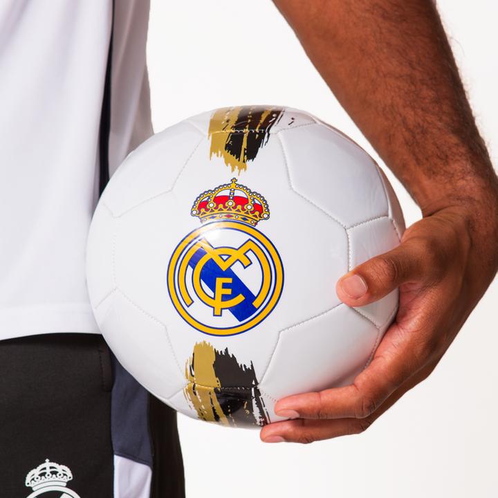 Actual product image Gilbert Real Madrid
