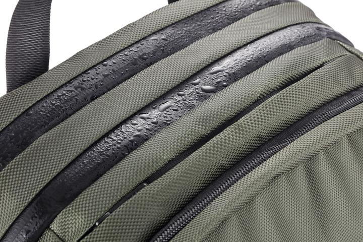 Produktbild XD Design Bobby Explore (30 l)