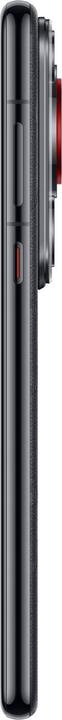 Image du produit Huawei Pura 70 Ultra (512 Go, Noir, 6.80", Double SIM, 50 Mpx, 4G)