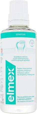 Produktbild Elmex Na (400 ml, Mundwasser)