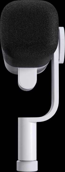 Actual product image Logitech Yeti Studio-Mikrofon