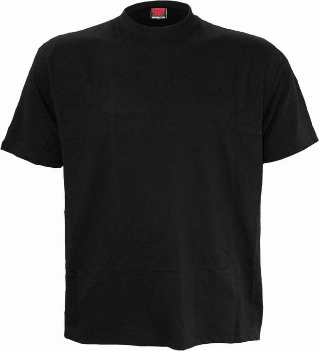 Produktbild Spiral Urban Fashion TShirt (S)