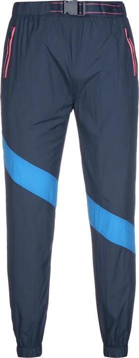 Image du produit Tommy Hilfiger Tommy Jeans Technical - 90423 (M)