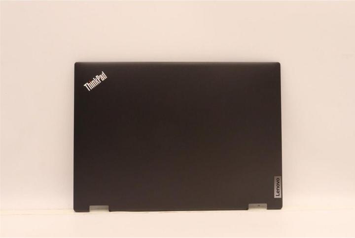 Produktbild Lenovo Mech asm Fru A Cover,Yoga Bk