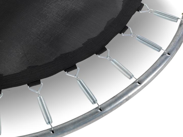 Actual product image Exit Silhouette (183 cm)