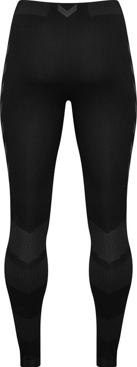 Actual product image hummel First Seamless Tights (M, L)