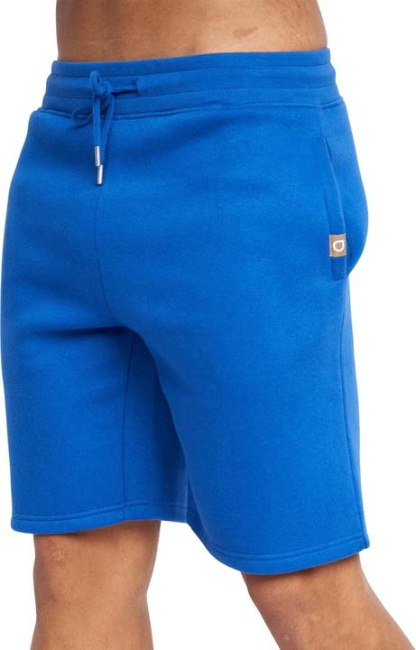 Actual product image Juice Mens Casual Shorts (XL)