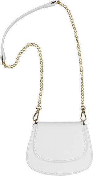 Produktbild Abel & Lula Mädchen Tasche