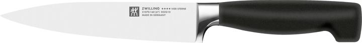 Actual product image Zwilling Four Stars (42 cm)