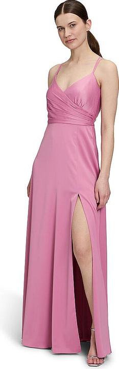 Vera Mont Abendkleid (36)