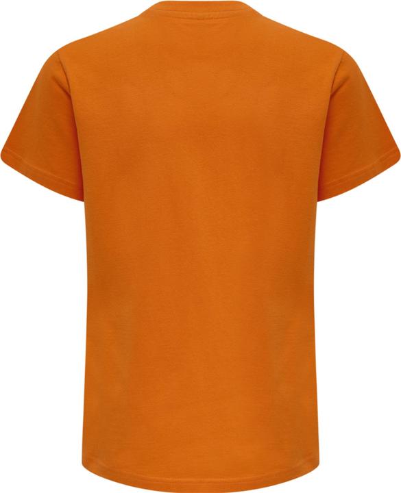 Image du produit hummel Hmlred Basic T-Shirt S/S Kids (164)