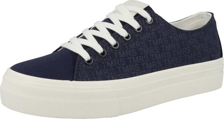 Produktbild Tamaris Sneaker (40)