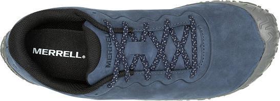 Image du produit Merrell Vapor Glove 6 LTR (41)