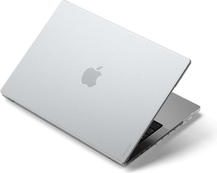 Immagine prodotto Satechi Eco Hardshell (14", Apple)