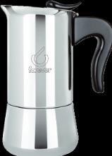 Image du produit Forever Mlle Splendy (6 T.)