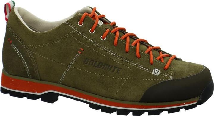 Immagine prodotto Dolomite 54 Basso Evo (40.5)