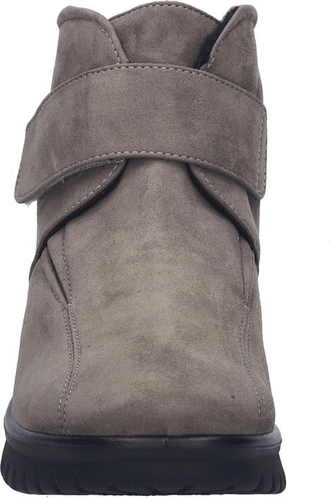 Produktbild Josef Seibel 55353-MA191 (37)