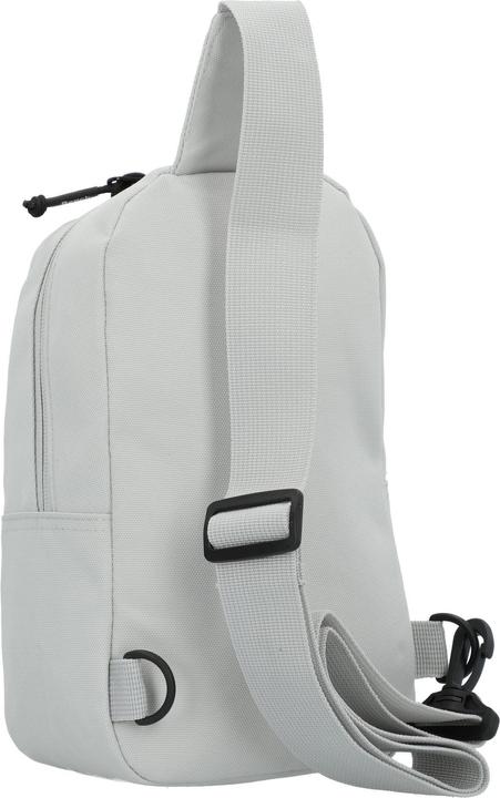 Image du produit Bench Casual Umhängetasche 26 cm