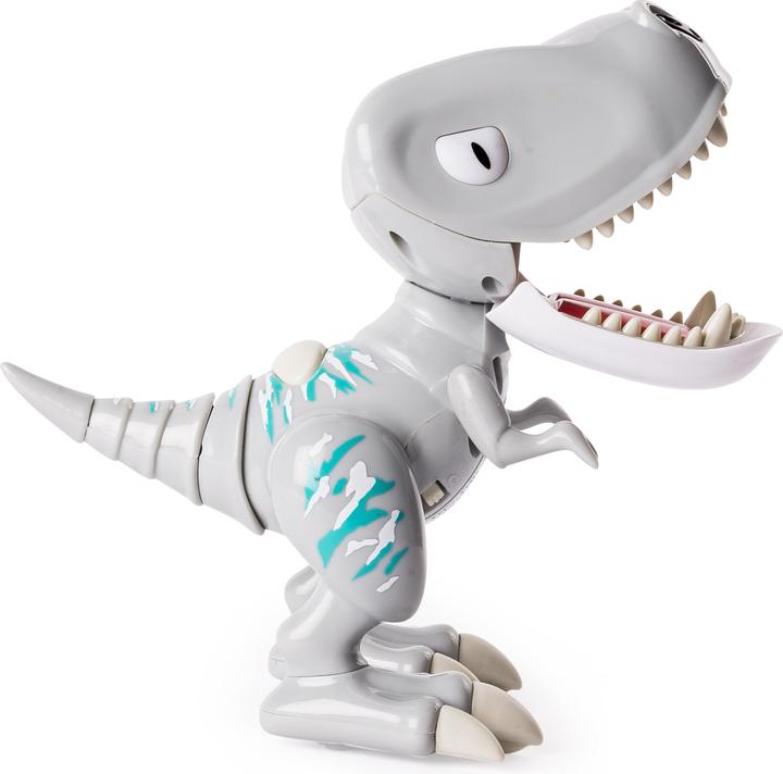 Produktbild Spin Master Zoomer Dino Chomplingz