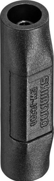 Immagine prodotto Shimano Distributore elettrico EW-JC200 Di2