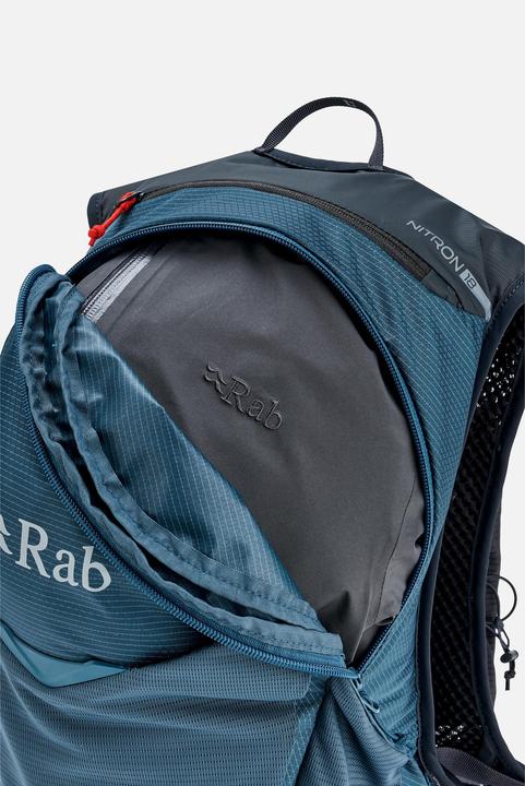 Produktbild Rab Nitron 18 (18 l)