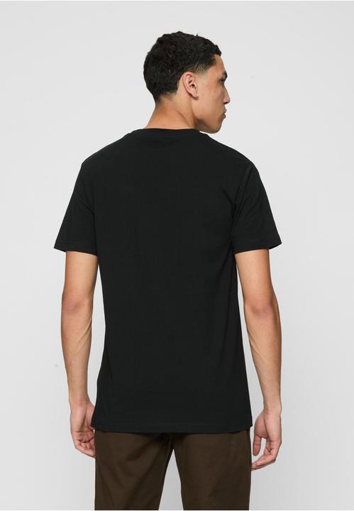 Actual product image Mister Tee 99 Problems T-Shirt (S)