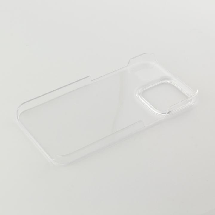 Immagine prodotto PhoneLook Busta più trasparente (Apple iPhone 13 Pro)