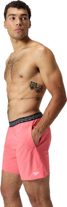 Produktbild Speedo Hyperboom Band 16" Watershort (XL)