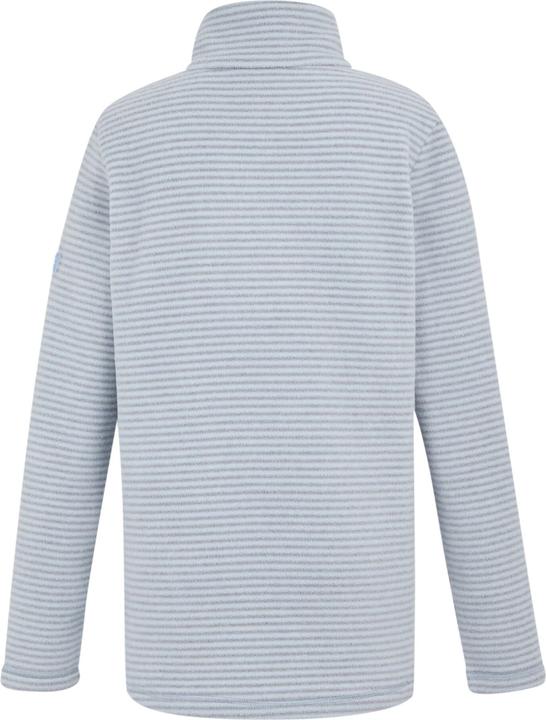Actual product image Regatta Womens/Ladies Solenne II Fleece Jacket (38 D)